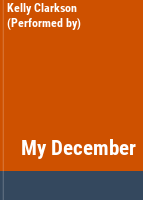 My_December